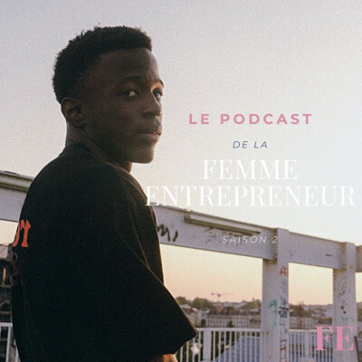 40. Pourquoi un site web convertit mieux qu'un autre ? Avec Christian Letembet cover