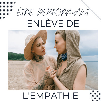 DÉcontrôle-TOI ⏰ cover