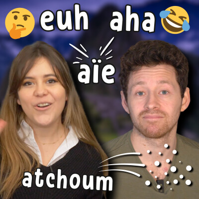 Show cover
