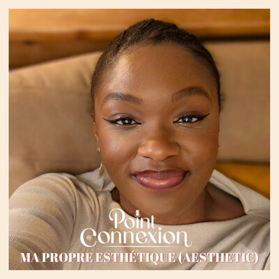 S4EP2 | Etre sa propre esthétique (aesthetic) cover