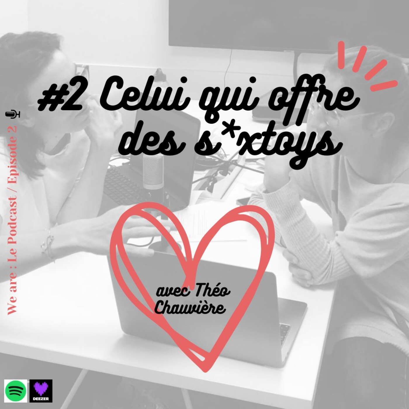 Feedback : RH / Recrutement / Marque employeur