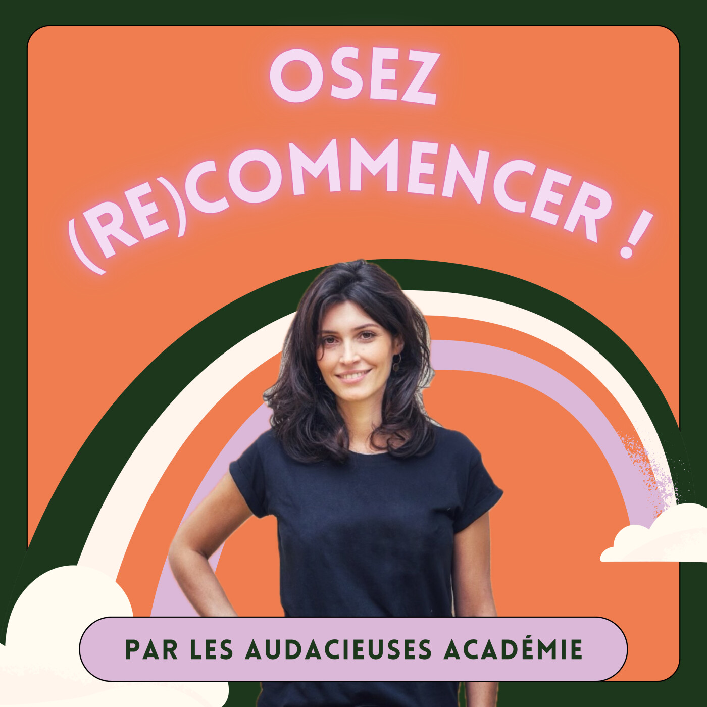 “Et toi, le boulot, ça va ?” : survivre aux fêtes de famille quand on doute de sa vie pro