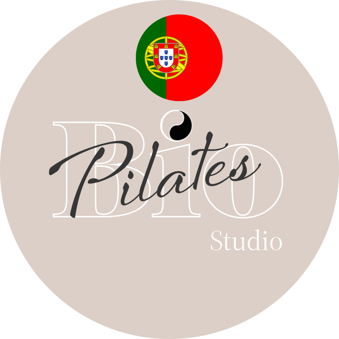 🐴 🇵🇹 O Baço: Âncora de Movimento e Consciência Stott Pilates episode artwork