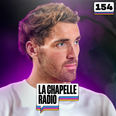 Show cover