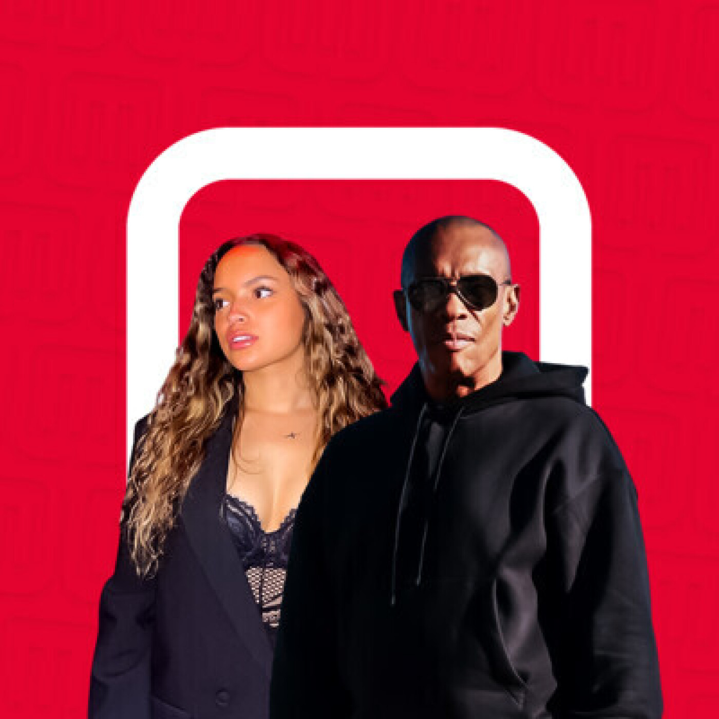 House Therapy By DJ Eight & Gil Martin (12 03 2025)