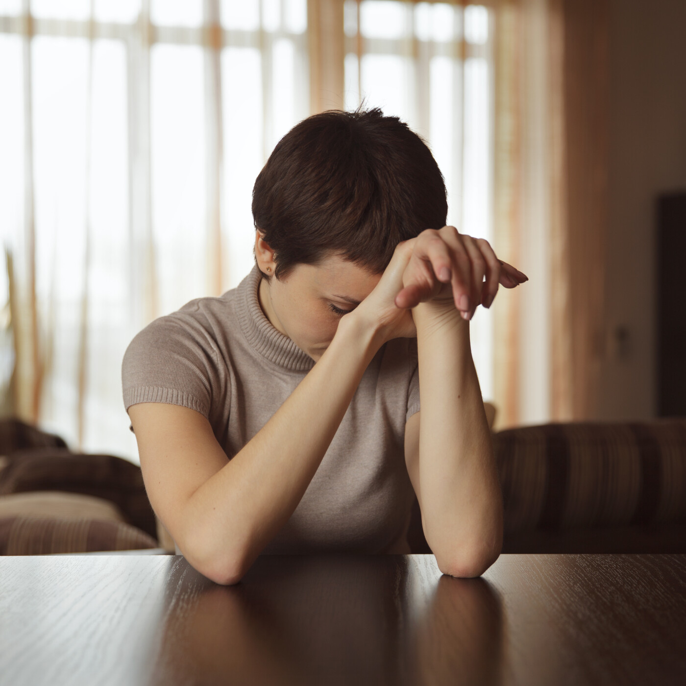 PSYCHOSOMATIQUE ET PN : QUAND LA TÊTE REND LE CORPS MALADE