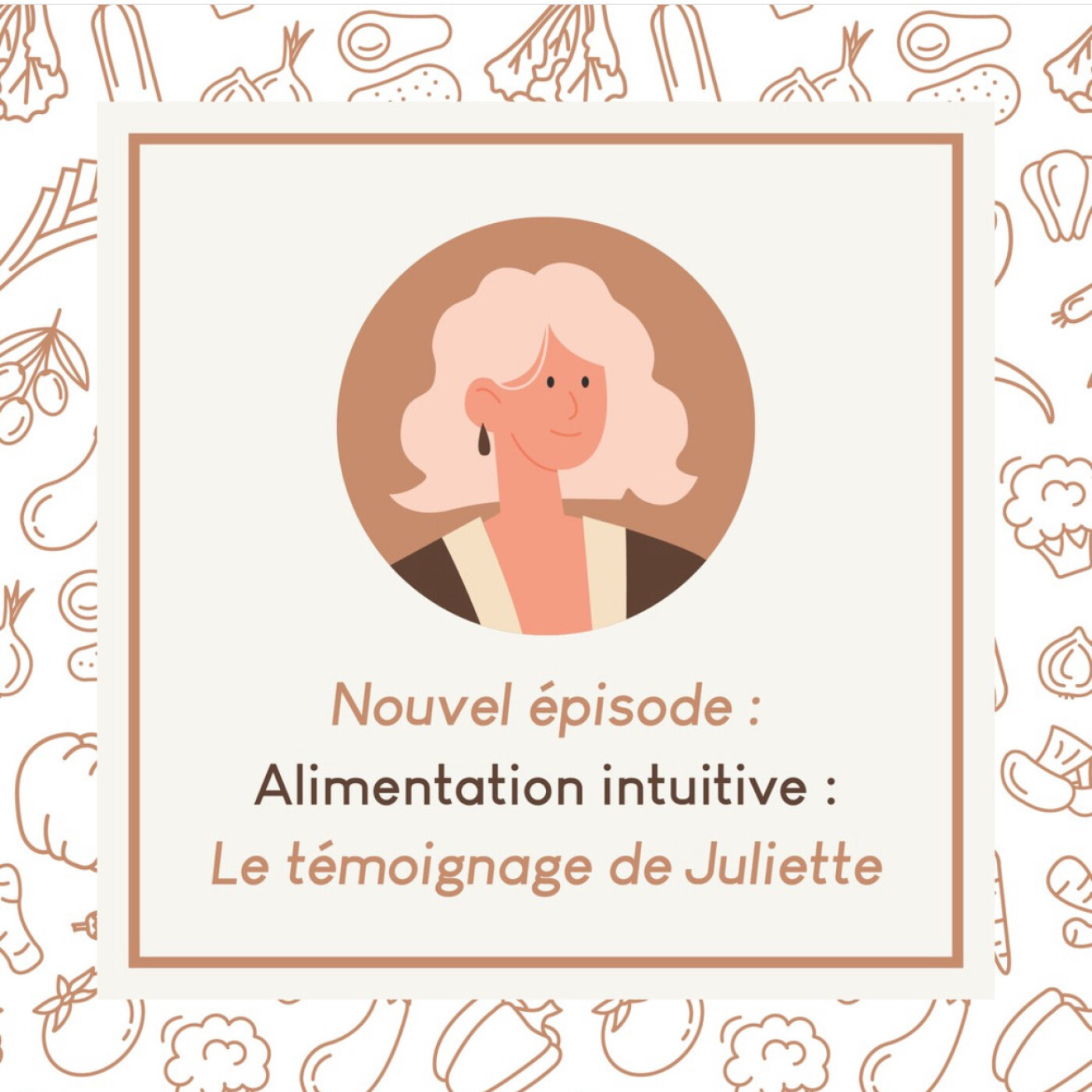 La pleine conscience du pouvoir