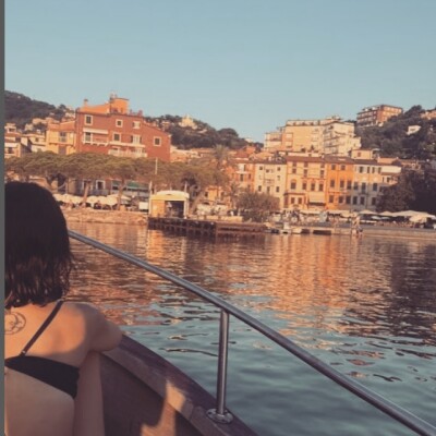 #15. Faire un choix. cover