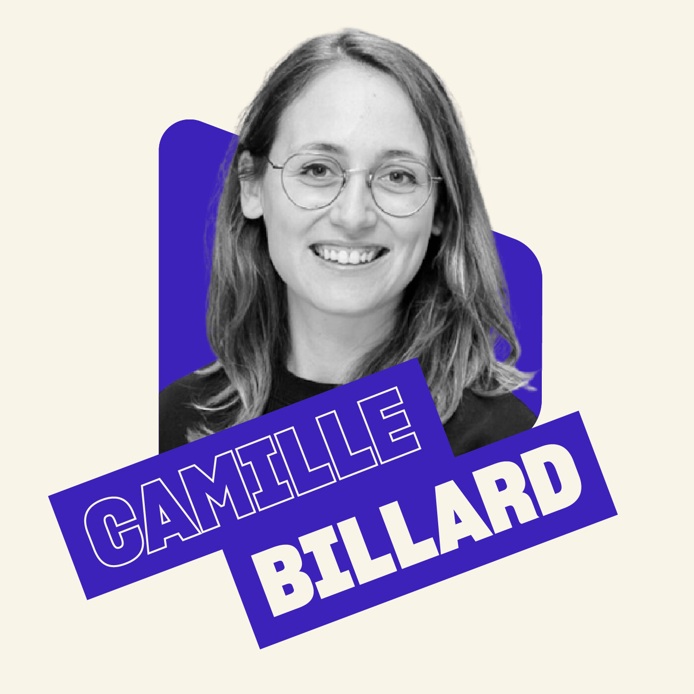 #14 - Dashlane - Transformer l'offre commerciale d'une fonctionnalité devenue obsolète (Camille Billard, senior PM)