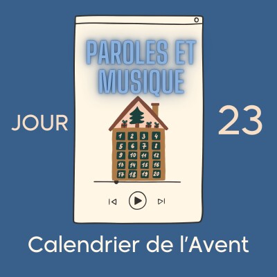 #23CA Petit pays cover