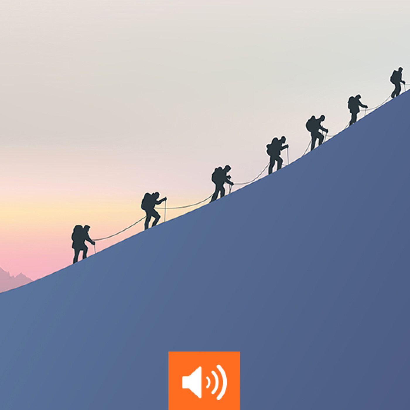 Odia Podcast