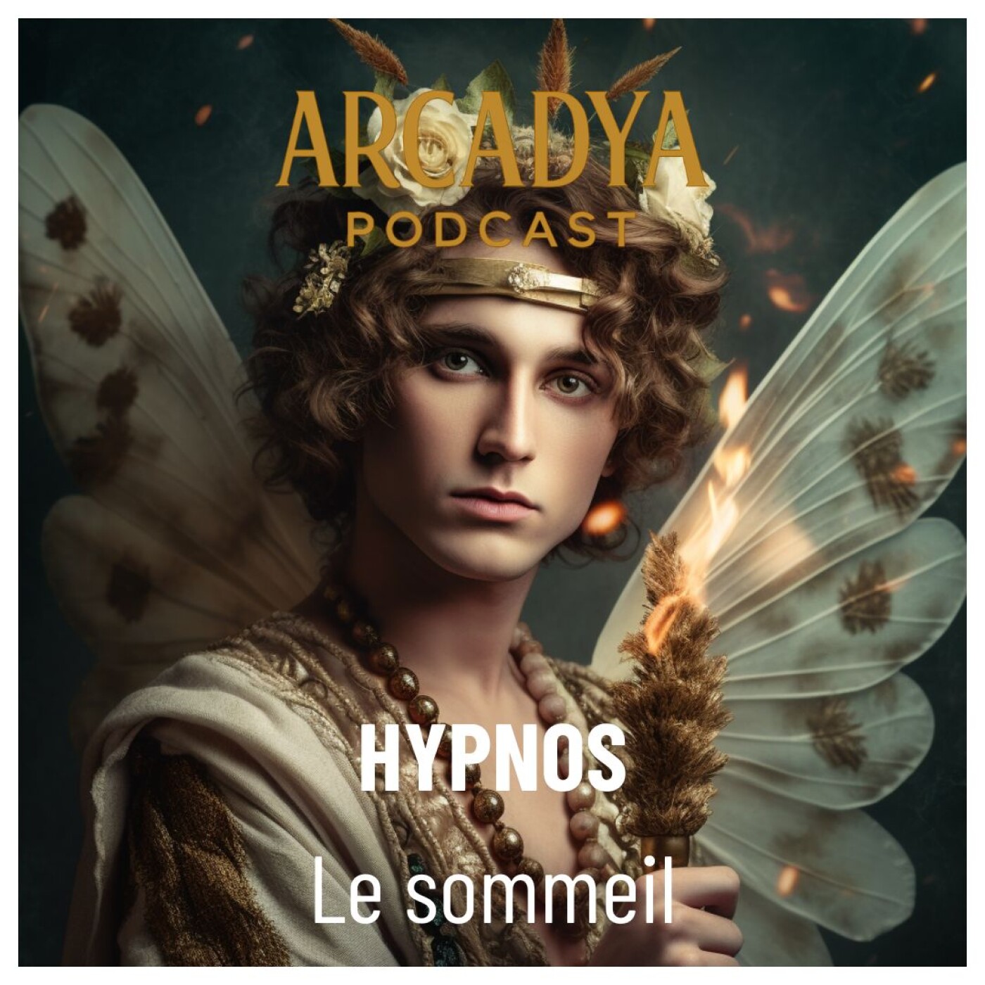 HYPNOS