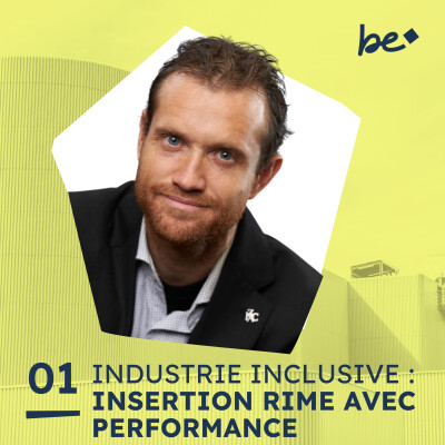 Les meilleurs stratégies RH de AMIPI pour allier performance industrielle et insertion des personnes en situation de handicap ? cover