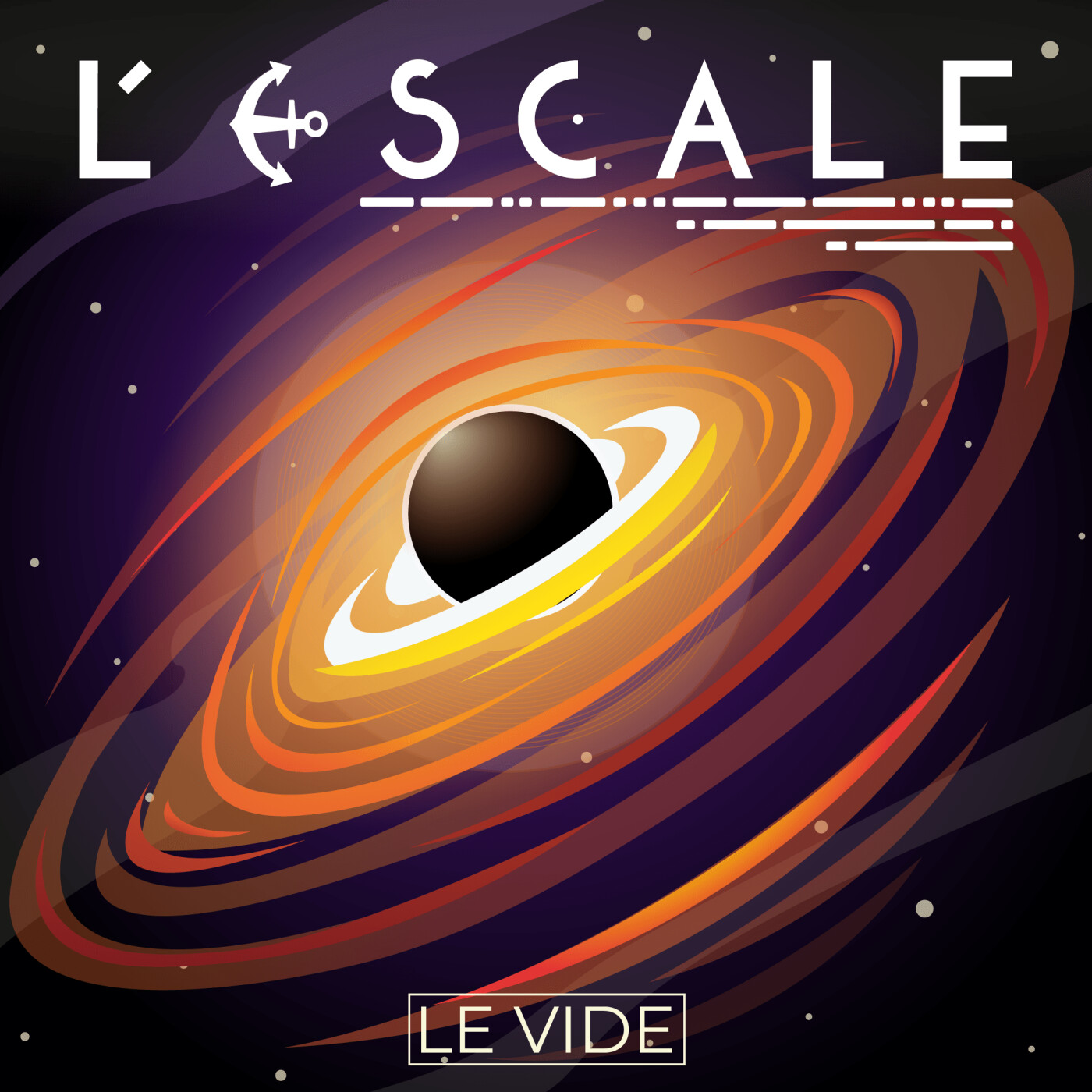 L\'Escale