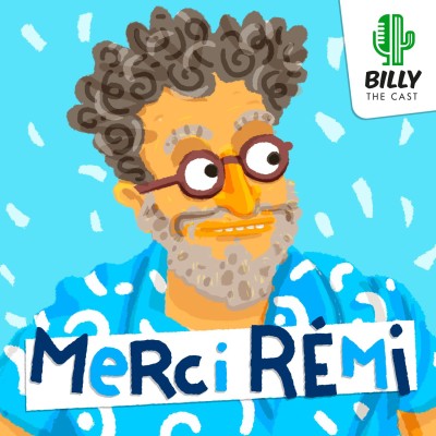 Les endives au jambon cover