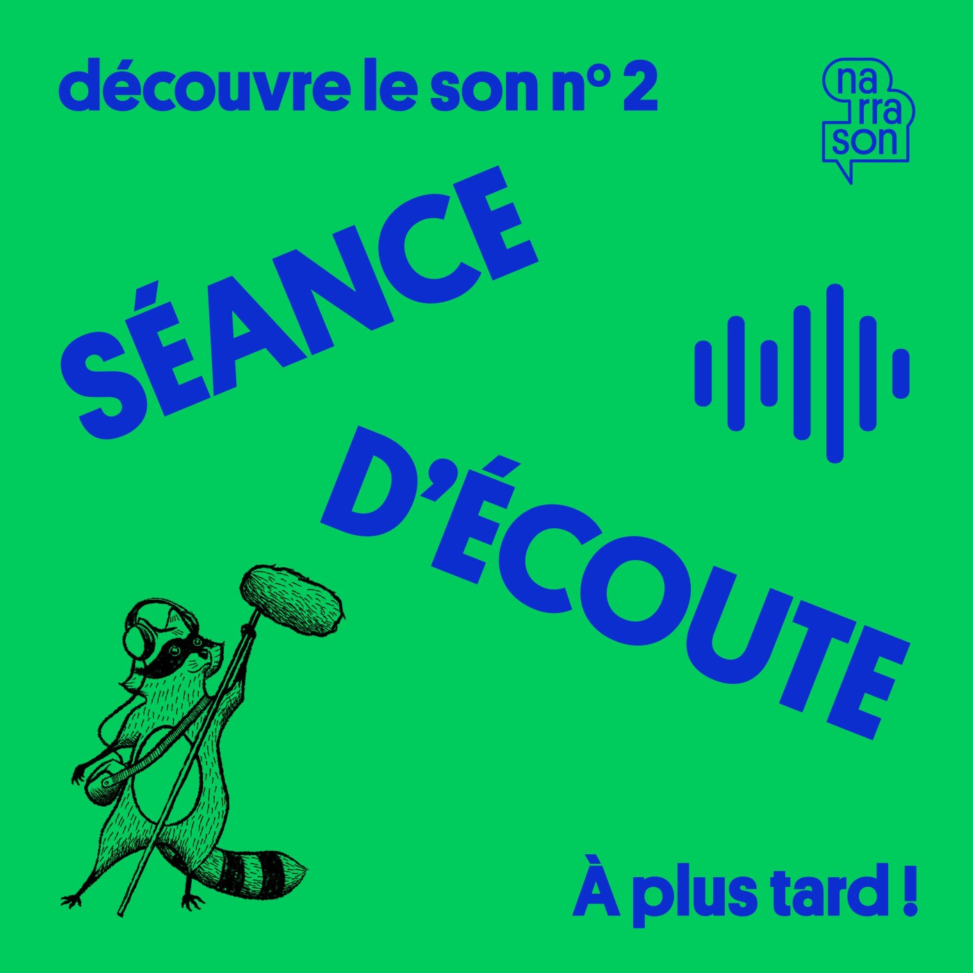 ON EST OU LA ?