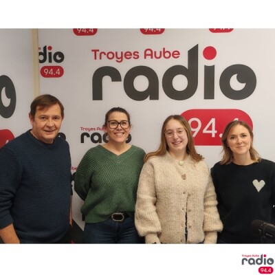 JE ME LIGUE - Prendre soin de soi pendant la maladie cover