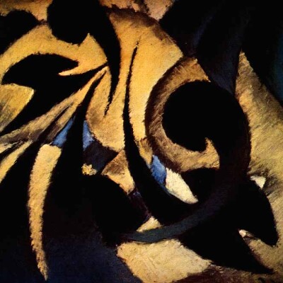 Qu’en est il du religieux cover