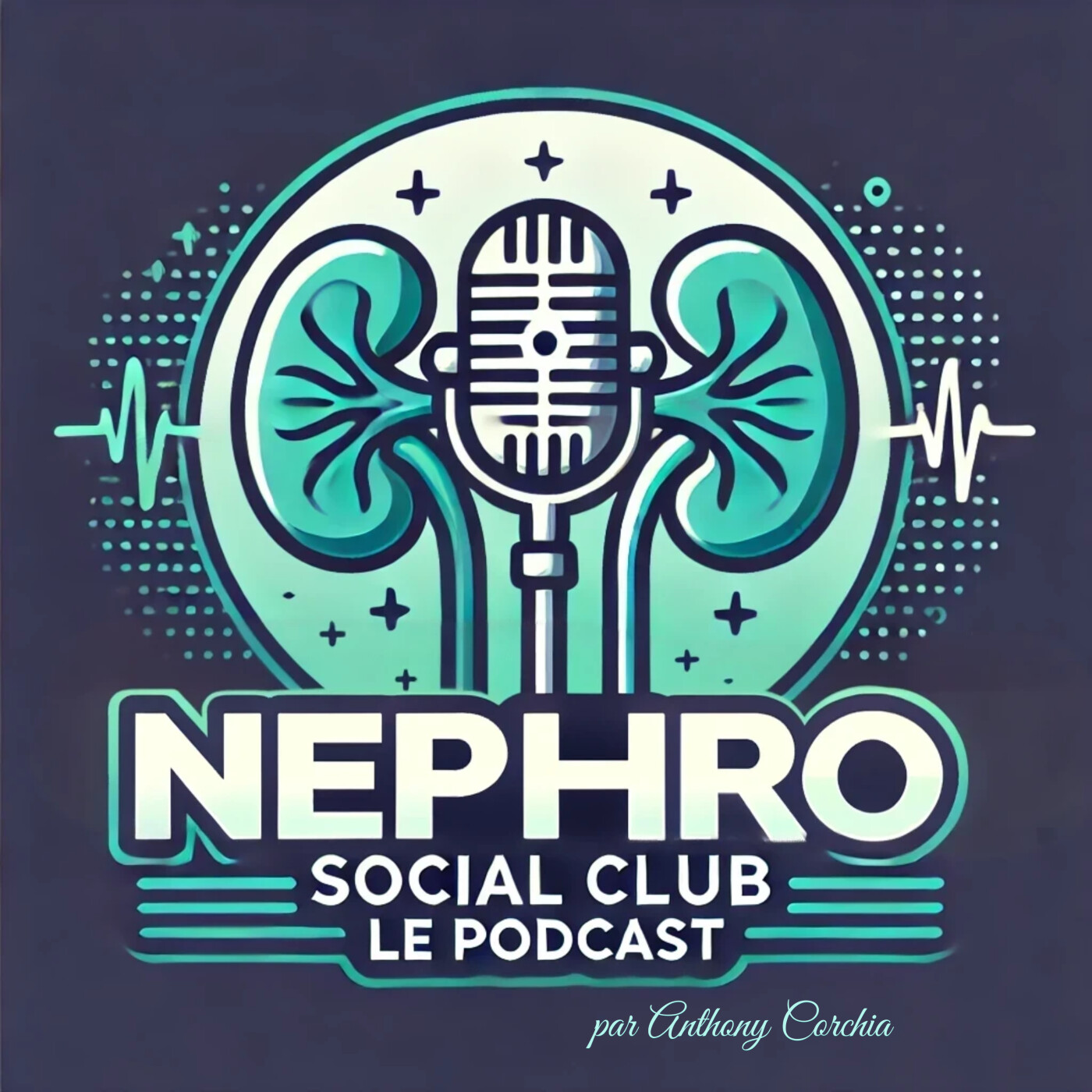 Nephro Social Club