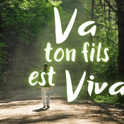 Parole et Évangile du jour | Lundi 16 mars • La Force de la PAROLE cover