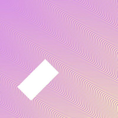 JAMIE XX EST DE RETOUR AVEC LE TITRE "DREAM NIGHT" cover