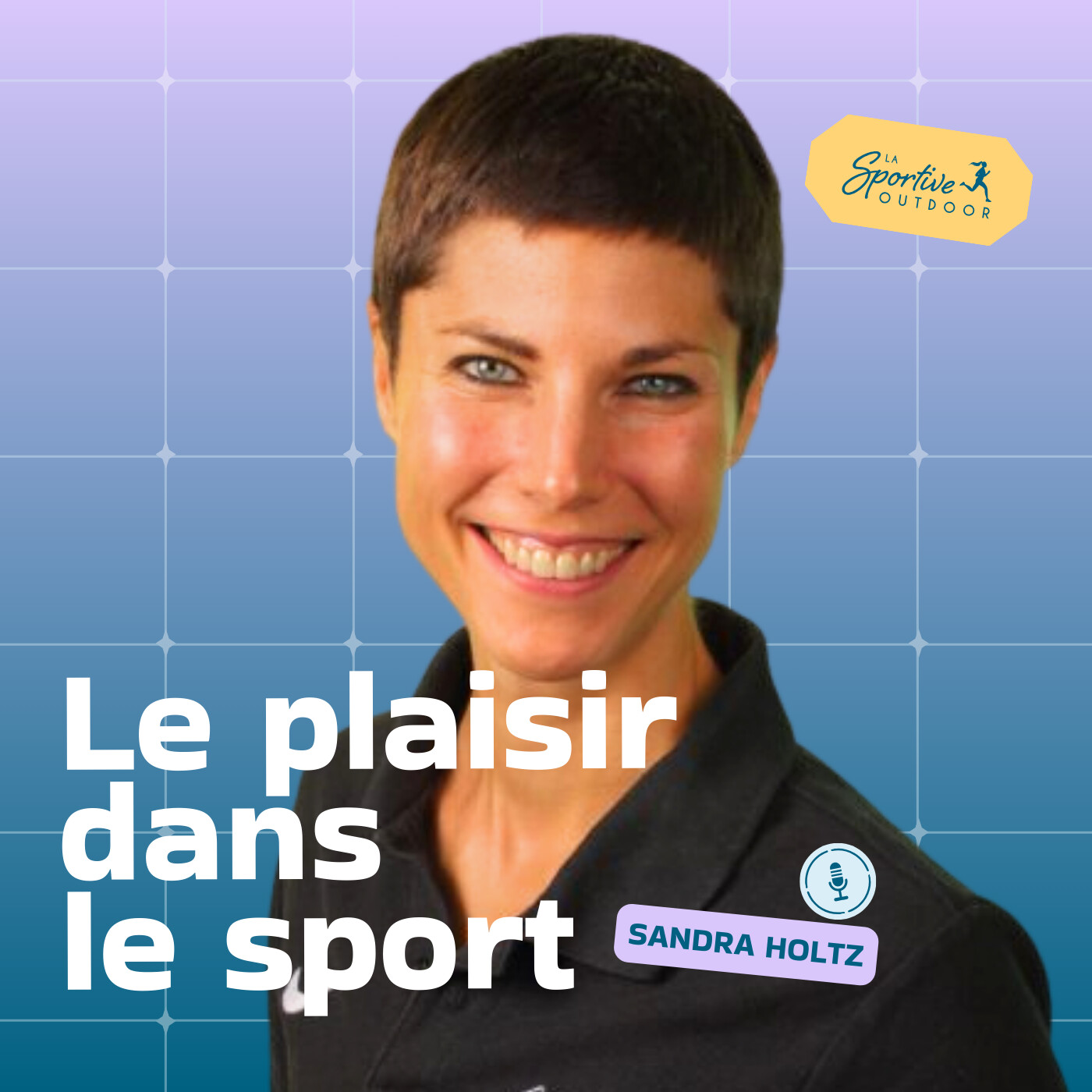 La Sportive Outdoor - Interviews de sportives | Femmes inspirantes, Sport féminin, Sport au féminin, Témoignages sport