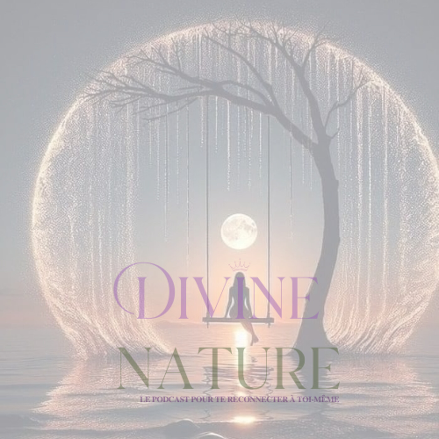 Divine Nature
