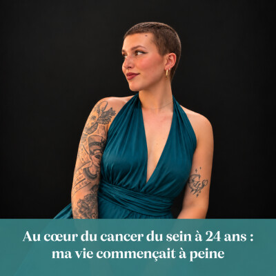 Show cover