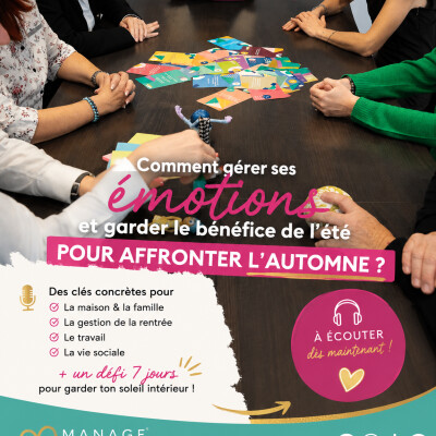 #S3-2026-E12 : Mission rentrée ! cover