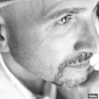 ON ALLUME LES ÉTOILES - Franck Halimi cover