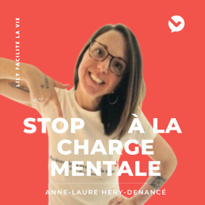 [EXTRAIT] Arrêtons d’être parfait.e.s : les clés pour gagner en sérénité cover