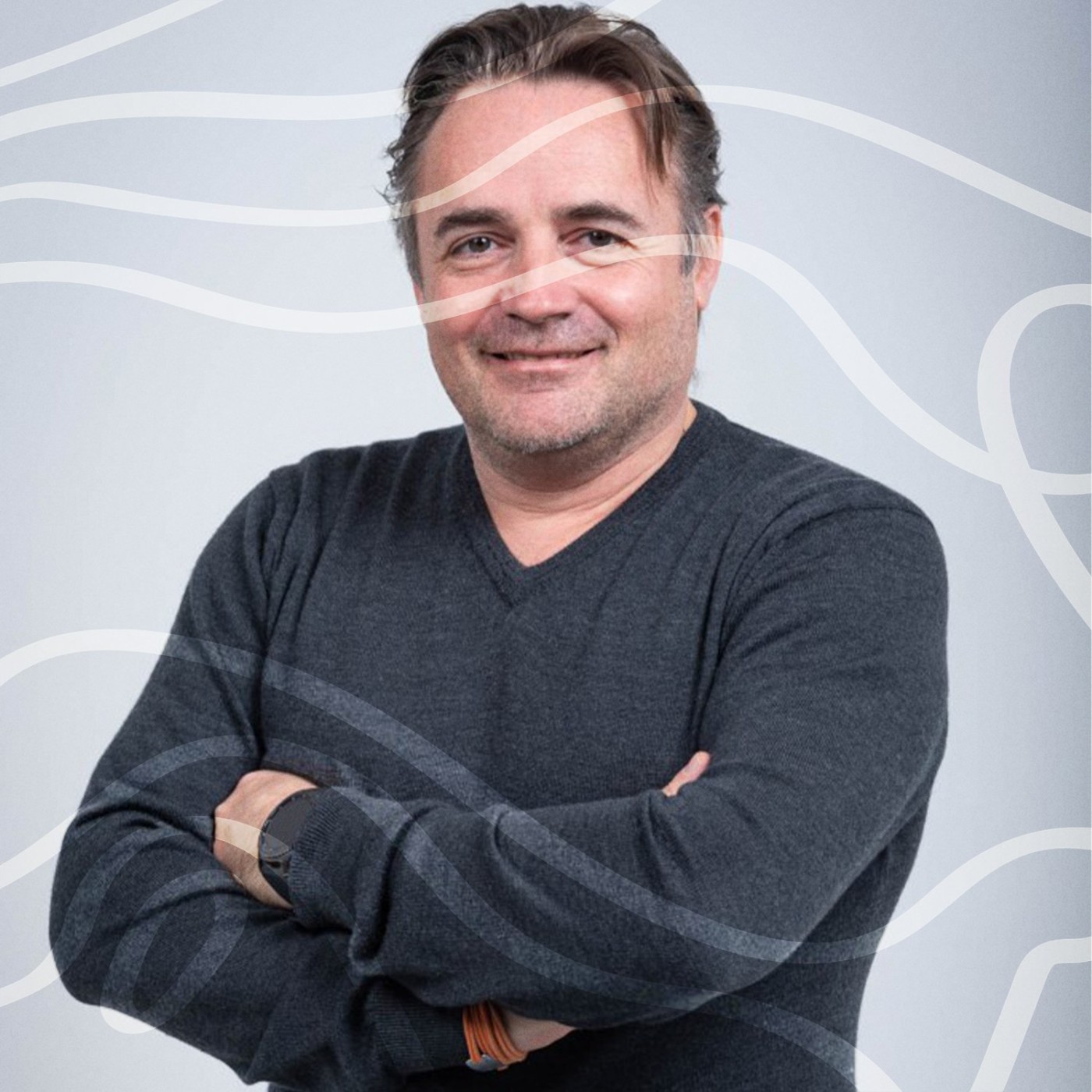 Entretien avec un dentiste