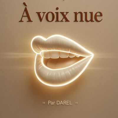 Ep 09. Ce n’est pas l’année qui change. cover