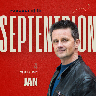 Show cover
