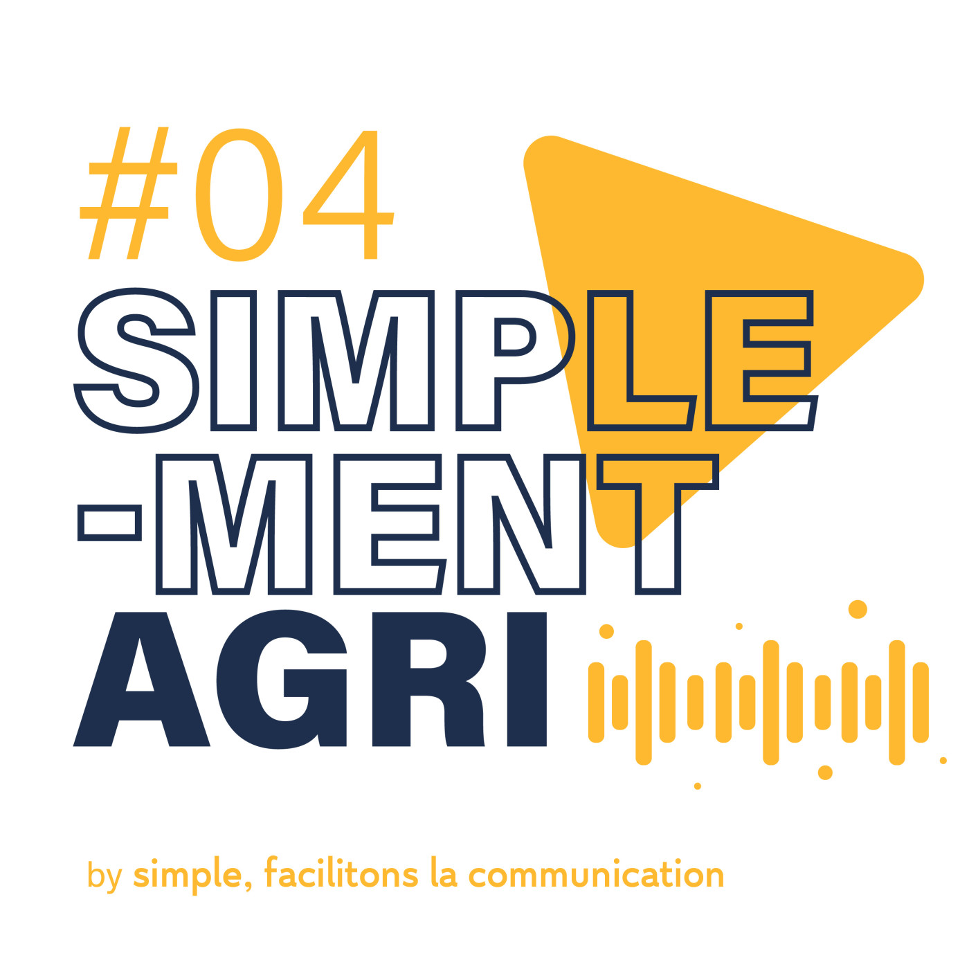 SIMPLEMENT AGRI