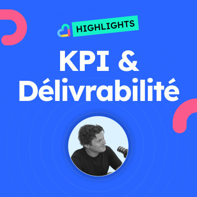 C'est quoi un bon taux d'ouverture et de clic en e-commerce ? cover