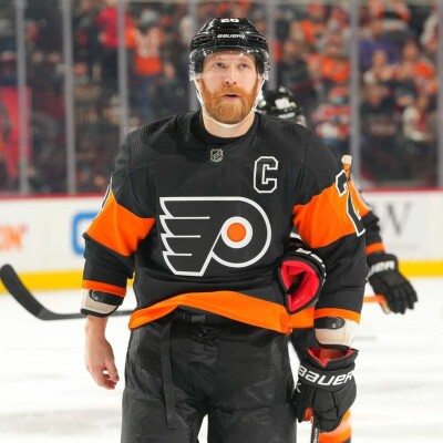 NHL: Trade Deadline 2022 (Podcast The Playoffs #11) cover