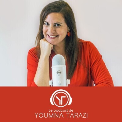 91. Les 3 mythes qui épuisent les entrepreneures cover