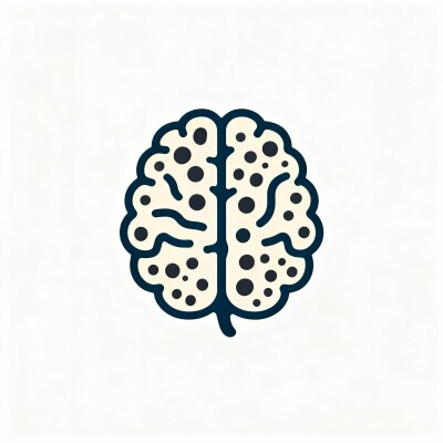 Maladie à prion cover