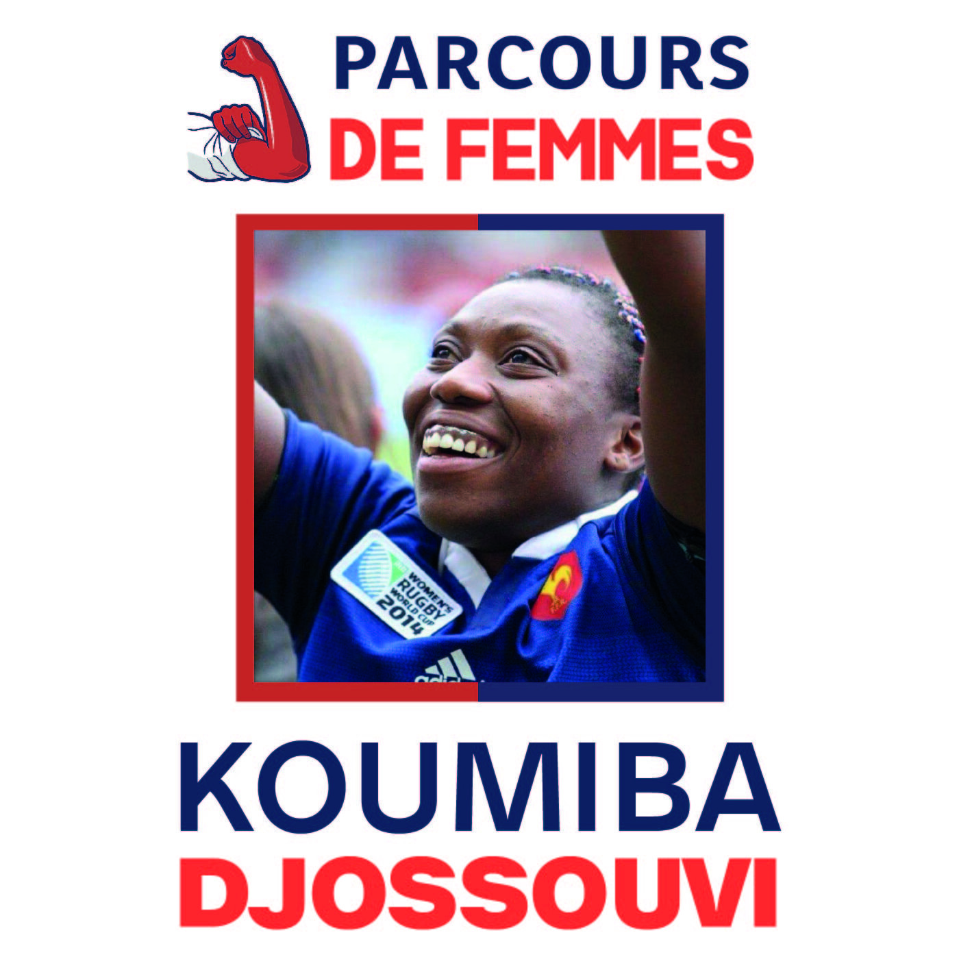 épisode 25 - koumiba djossouvi