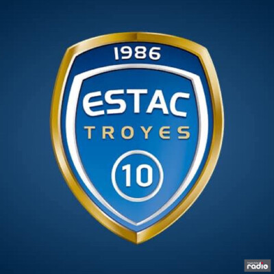 L'INFO DU JOUR - Match nul de l'ESTAC cover