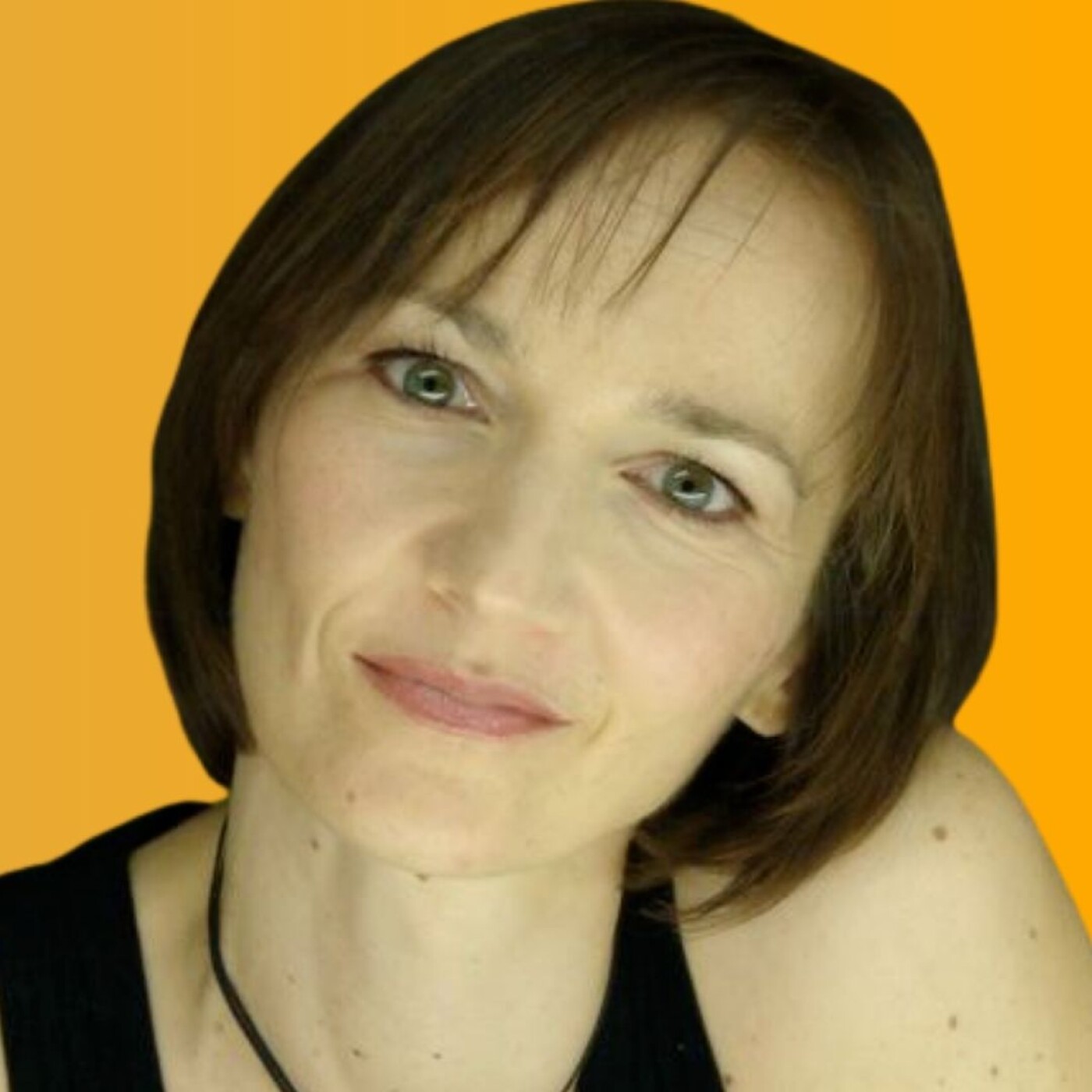 Profiter de la période de l’Avent : comment en retrouver les effets bénéfiques