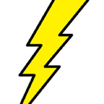 Clash, buzz, polémiques ? C'est possible sur un podcast ? cover