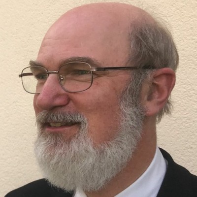 Thomas Schirrmacher, les « évangéliques » devraient se remettre de la crise étasunienne cover