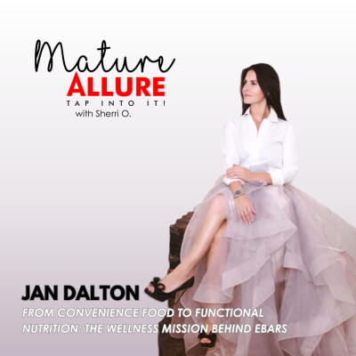 From Convenience Food to Functional Nutrition: The Wellness Mission Behind eBars cover