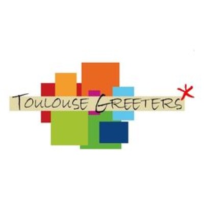 Association Toulouse Greeters cover