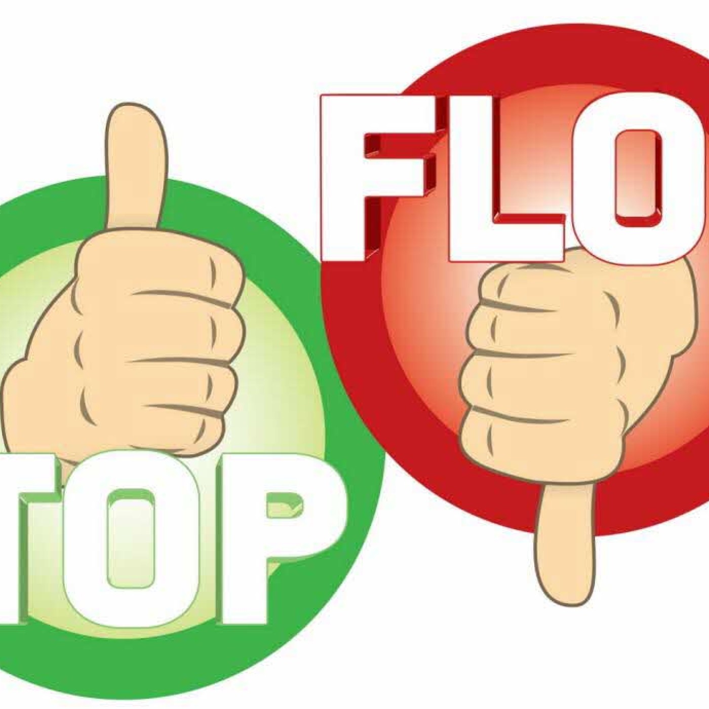 TOP 2019 DES FILMS