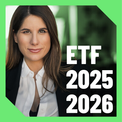 ETF 2025 que retenir et quelles allocations pour 2026 ? cover