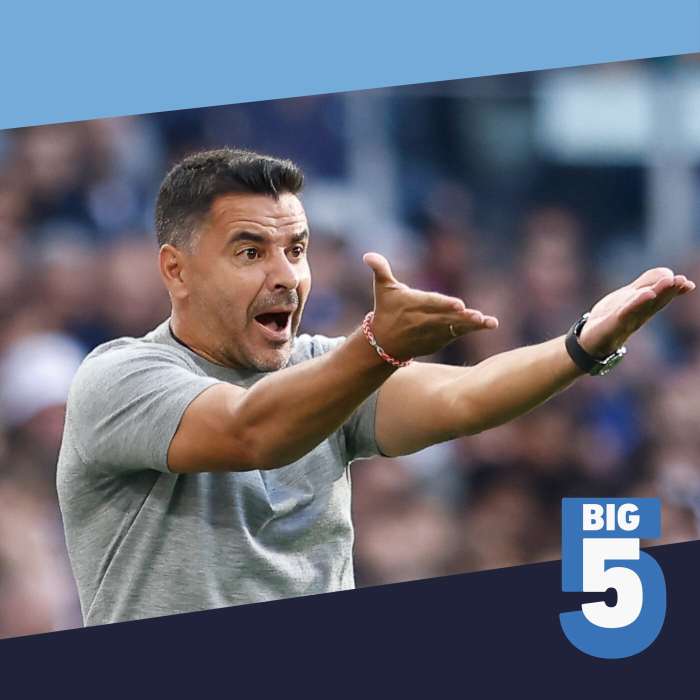Comment Gérone s’est invité au sommet de la Liga