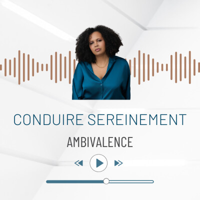 Ambivalence cover